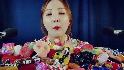 강남출장마사지 -후불1ØØ%ョØ7Ø_7333_9649【카톡XPF889】#X#강남전지역출장안마'강남출장맛사지'샵강남출장마사지'출장타이'출장안마'전지역24시출장샵ОПР'출장마사지'출장안마'만족도1위'출장안마'만족