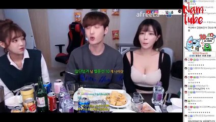 해운대출장마사지 -후불1ØØ%ョØ7Ø_5222_5739【카톡TPR828】#V#해운대전지역출장안마'해운대출장맛사지'샵해운대출장마사지'출장타이'출장안마'전지역24시출장샵ийк'출장마사지'출장안마'만족도1위'출장안마'만족