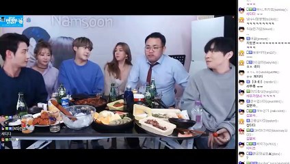 통영출장마사지 -후불1ØØ%ョØ7Ø_5222_5739【카톡ZHF526】#H#통영전지역출장안마'통영출장맛사지'샵통영출장마사지'콜걸'출장안마'20대여대생！чшщ출장콜걸'출장마사지'출장안마후기'