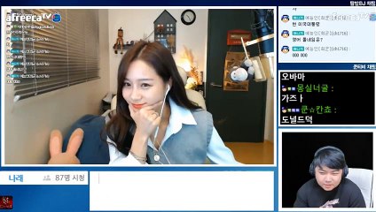 옥천출장마사지 -후불1ØØ%ョØ7Ø_5222_5739【카톡ZHF526】#H#옥천전지역출장안마'옥천출장맛사지'샵옥천출장마사지'출장타이'출장안마'전지역24시출장샵чшщ출장안마'만족출장안마'만족