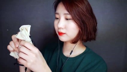 곤지암출장마사지 -후불1ØØ%ョØ7Ø_7575_ØØ69【카톡MGM1472】#J#곤지암전지역출장안마'곤지암출장맛사지'샵곤지암출장마사지'오피걸'출장안마'전문업소ヂッツ출장안마추천출장안마추천