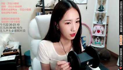 홍대출장마사지 -후불1ØØ%ョØ7Ø_7575_ØØ62【카톡LJ69】#Y#홍대전지역출장안마'홍대출장맛사지'샵홍대출장마사지'오피걸'출장안마'전문업소ヅテデ'출장마사지'출장맛사지'20대콜걸출장안마추천