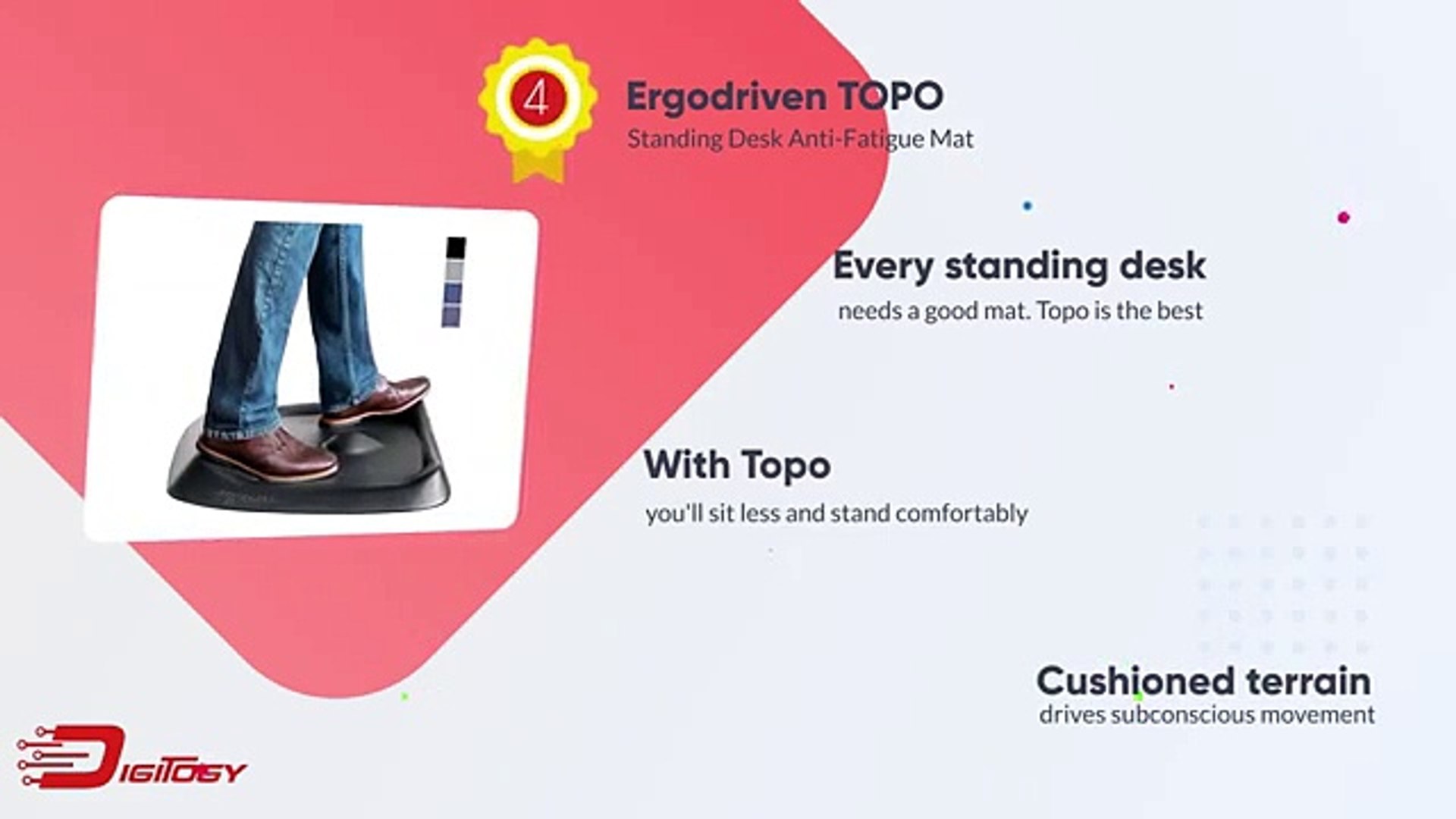 Latest Tech and gadget News
