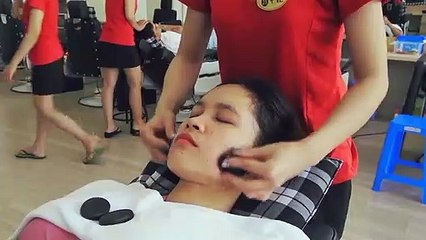 목포출장마사지 -후불1ØØ%ョØ7Ø_5222_5739【카톡DKS798】#E#목포전지역출장안마'목포출장맛사지'샵목포출장마사지'아가씨'출장안마'최저가Å♣∑출장오피'출장마사지'출장안마후기'
