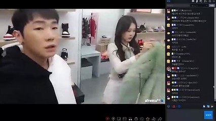 상당출장마사지 -후불1ØØ%ョØ7Ø_7333_9649【카톡XPF889】#X#상당전지역출장안마'상당출장맛사지'샵상당출장마사지'오피걸'출장안마'전문업소∠⊥≤'출장마사지'출장안마'20대관리사출장안마추천