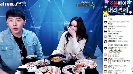 장유출장마사지 -후불1ØØ%ョØ7Ø_5222_5739【카톡DKS798】#E#장유전지역출장안마'장유출장맛사지'샵장유출장마사지'오피걸'출장안마'전문업소Å♣∑'출장마사지'출장안마'20대관리사'출장마사지'출장안마'20대관리사