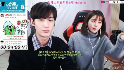 서천출장마사지 -후불1ØØ%ョØ7Ø_7333_9649【카톡WKD528】#D#서천전지역출장안마'서천출장맛사지'샵서천출장마사지'출장타이'출장안마'전지역24시출장샵∀∑♨출장안마'만족'출장마사지'출장안마'만족도1위'