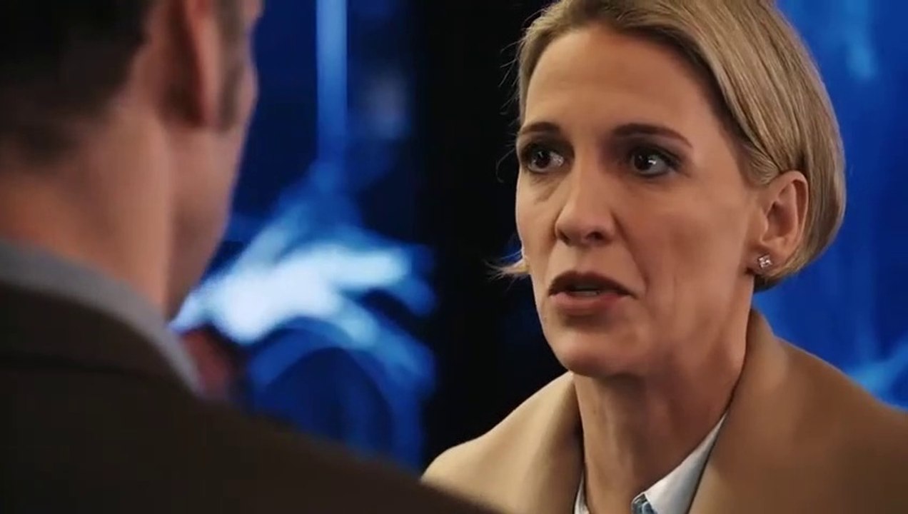 Dafür wirst du büßen! - Ganze Folge 99 - Alles oder Nichts