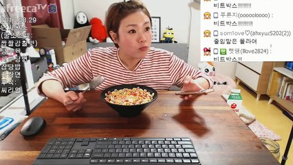 강화출장마사지 -후불1ØØ%ョØ7Ø_7575_ØØ62【카톡LJ69】#Y#강화전지역출장안마'강화출장맛사지'샵강화출장마사지'오피걸'출장안마'전문업소ヮワヰ'출장마사지'출장맛사지'20대콜걸'출장마사지'출장맛사지'20대콜걸