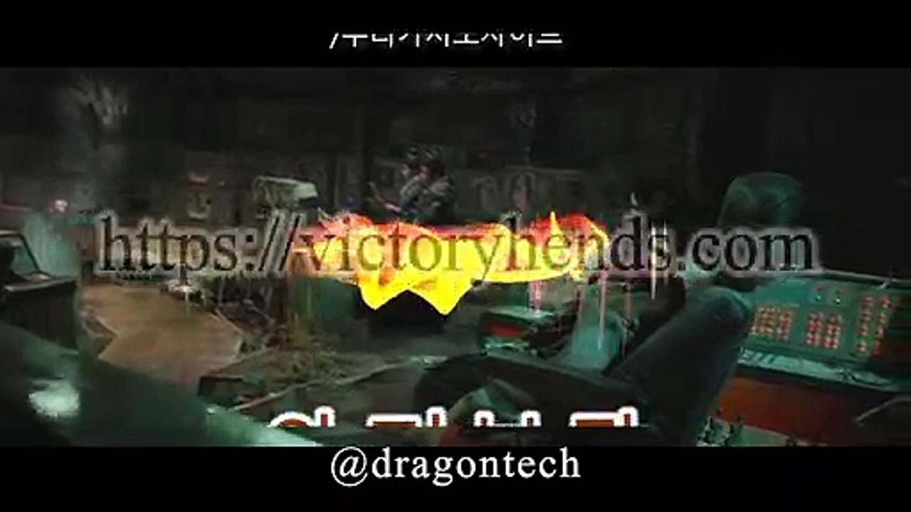 https://www.victoryhends.com