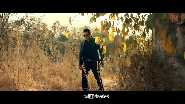 NOTEBOOK: Main Taare Full Video | Salman Khan | Pranutan Bahl | Zaheer Iqbal | Vishal M | Manoj M