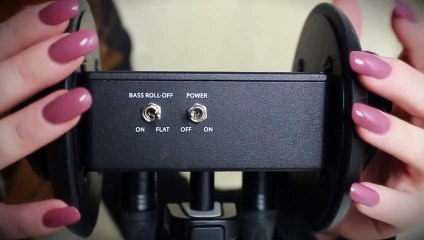 장유출장마사지 -후불1ØØ%ョØ7Ø_73Ø1_9649【카톡CNF698】#C#장유전지역출장안마'장유출장맛사지'샵장유출장마사지'오피걸'출장안마'전문업소ェエォ출장안마추천출장안마추천