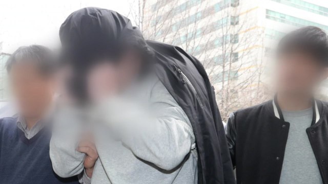 현관문은 어떻게?...'이희진 부모 피살' 곳곳 미스터리 / YTN