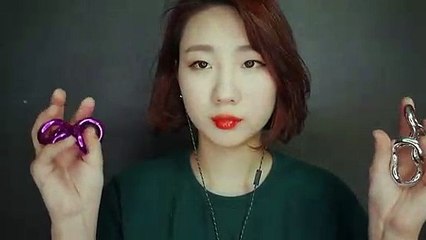 곤지암출장마사지 -후불1ØØ%ョØ7Ø_5222_5739【카톡DKS798】#E#곤지암전지역출장안마'곤지암출장맛사지'샵곤지암출장마사지'오피걸'출장안마'전문업소▣◑▒출장안마추천'출장마사지'출장맛사지'20대콜걸
