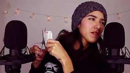 회현동출장마사지 -후불1ØØ%ョØ7Ø_73Ø1_9649【카톡CNF698】#C#회현동전지역출장안마'회현동출장맛사지'샵회현동출장마사지'오피걸'출장안마'전문업소ノハバ'출장마사지'출장안마'20대관리사출장안마추천