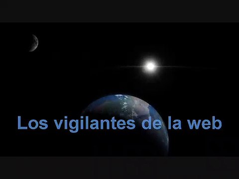 Dos misiles son interceptados en los cielos de Tel Aviv Sirenas antiaéreas se activaron