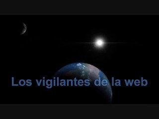 Espectaculares imágenes de la luna captadas con el zoom de una cámara