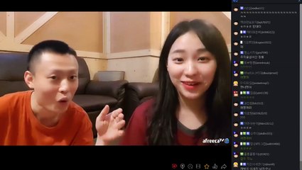 순창출장마사지 -후불1ØØ%ョØ7Ø_7575_ØØ69【카톡CK654】#U#순창전지역출장안마'순창출장맛사지'샵순창출장마사지'오피걸'출장안마'전문업소ろゎわ출장안마추천출장안마추천