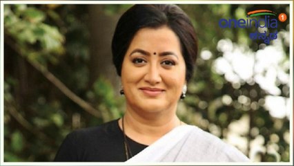 ಹಾಸನದಲ್ಲಿ ಪ್ರಜ್ವಲ್ ರೇವಣ್ಣ ಪರ ಪ್ರಚಾರಕ್ಕೆ ದರ್ಶನ್ ರೆಡಿ..! | Oneindia Kannada