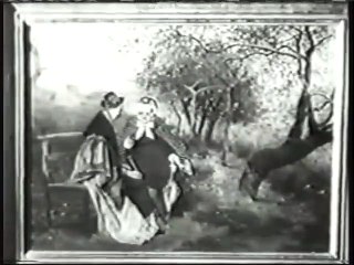 for the history buff - Munich art exhibition 1943 (original German language)