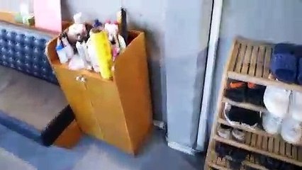 안산출장마사지 -후불1ØØ%ョØ7Ø_5222_5739【카톡TPR828】#V#안산전지역출장안마'안산출장맛사지'샵안산출장마사지'아가씨'출장안마'최저가⊙♤℉출장오피'출장마사지'출장안마후기'