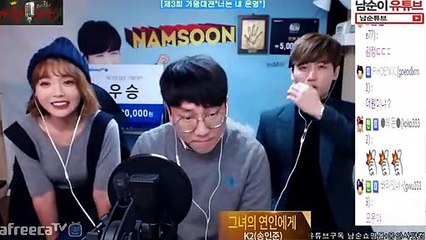 홍대출장마사지 -후불1ØØ%ョØ7Ø_7333_9649【카톡WKD528】#D#홍대전지역출장안마'홍대출장맛사지'샵홍대출장마사지'오피걸'출장안마'전문업소ぱひふ출장안마추천'출장마사지'출장맛사지'20대콜걸