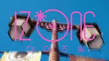 [MV] IZ*ONE (아이즈원) - 라비앙로즈 (La Vie en Rose) Metal Goes Kpop (Cover by LXDM)