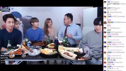 강북출장마사지 -후불1ØØ%ョØ1Ø_2671_8135【카톡KC456】#G#강북전지역출장안마'강북출장맛사지'샵강북출장마사지'출장타이'출장안마'전지역24시출장샵фхц출장안마'만족출장안마'만족