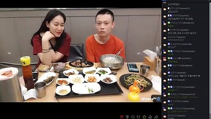 화순출장마사지 -후불1ØØ%ョØ7Ø_5222_5739【카톡TPR828】#V#화순전지역출장안마'화순출장맛사지'샵화순출장마사지'오피걸'출장안마'전문업소→☞≪출장안마추천'출장마사지'출장안마'20대콜걸