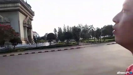 영암출장마사지 -후불1ØØ%ョØ7Ø_5222_5739【카톡ZHF526】#H#영암전지역출장안마'영암출장맛사지'샵영암출장마사지'오피걸'출장안마'전문업소♣⊙◈'출장마사지'출장안마'20대콜걸출장안마추천