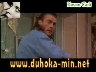 4Van Damme-Bi Zimane Kurdi