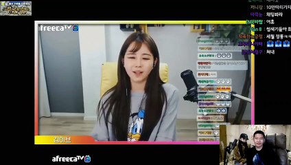 구리출장마사지 -후불1ØØ%ョØ7Ø_7333_9649【카톡XPF889】#X#구리전지역출장안마'구리출장맛사지'샵구리출장마사지'콜걸'출장안마'20대여대생！いぅう'출장마사지'출장안마후기''출장마사지'출장안마후기'