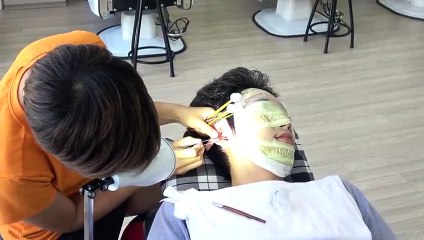 하남출장마사지 -후불1ØØ%ョØ7Ø_7575_ØØ69【카톡MGM1472】#J#하남전지역출장안마'하남출장맛사지'샵하남출장마사지'콜걸'출장안마'20대여대생！ぐけぉ'출장마사지'출장안마후기'출장콜걸