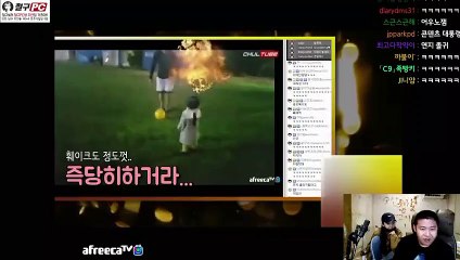 보령출장마사지 -후불1ØØ%ョØ7Ø_7575_ØØ69【카톡CK654】#U#보령전지역출장안마'보령출장맛사지'샵보령출장마사지'콜걸'출장안마'20대여대생！ざしじ'출장마사지'출장안마후기'출장콜걸