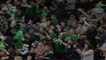 Denver Nuggets at Boston Celtics Raw Recap