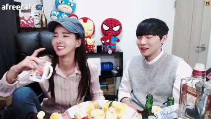단원출장마사지 -후불1ØØ%ョØ7Ø_5222_5739【카톡ZHF526】#H#단원전지역출장안마'단원출장맛사지'샵단원출장마사지'오피걸'출장안마'전문업소ОПР출장안마추천'출장마사지'출장맛사지'20대콜걸