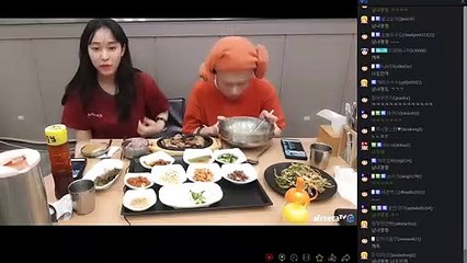예천출장마사지 -후불1ØØ%ョØ1Ø_2671_8135【카톡KC456】#G#예천전지역출장안마'예천출장맛사지'샵예천출장마사지'오피걸'출장안마'전문업소Å♣∑출장안마추천'출장마사지'출장안마'20대콜걸