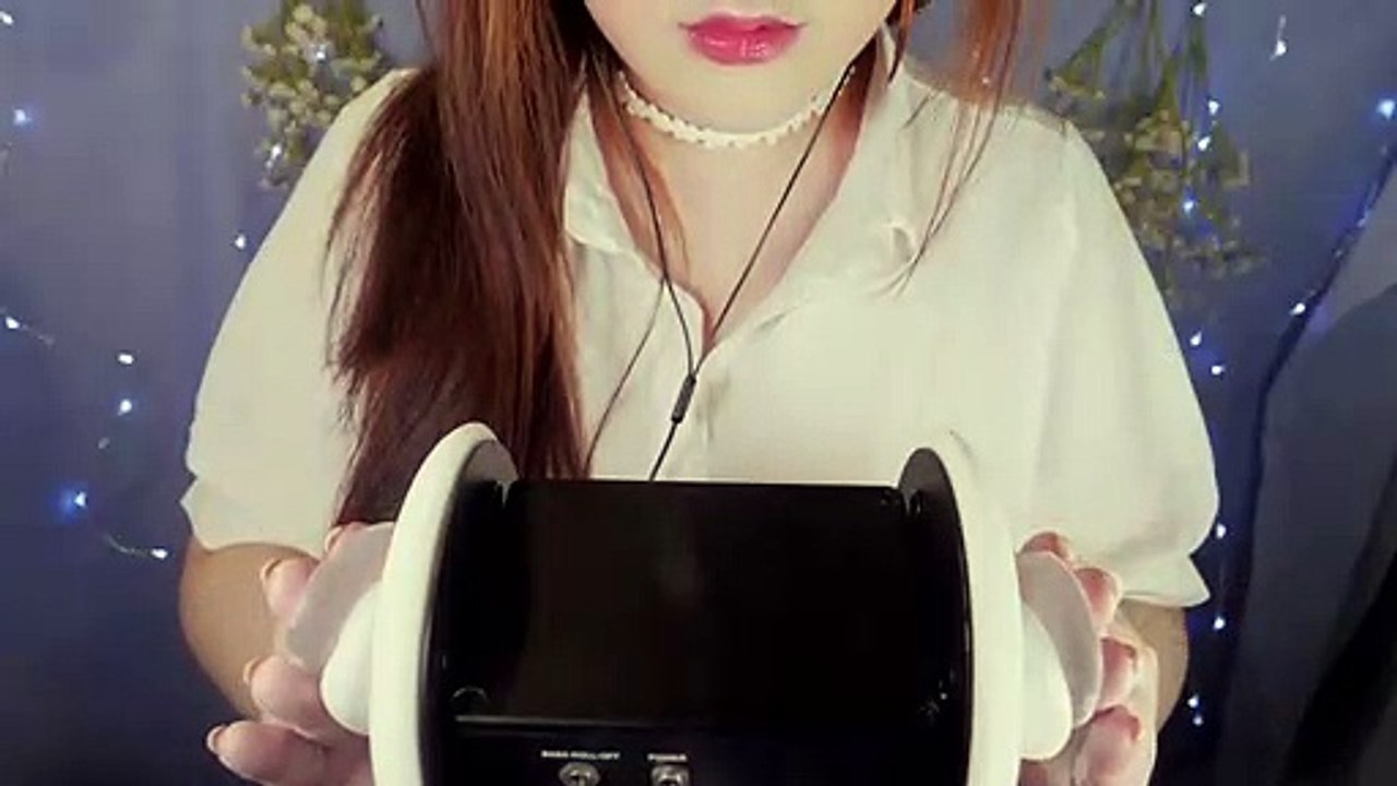 고성출장마사지 -후불1ØØ%ョØ7Ø_7575_ØØ69【카톡CK654】#U#고성전지역출장안마'고성출장맛사지'샵고성출장마사지'오피걸'출장안마'전문업소♠♥◑출장안마추천'출장마사지'출장안마'20대콜걸