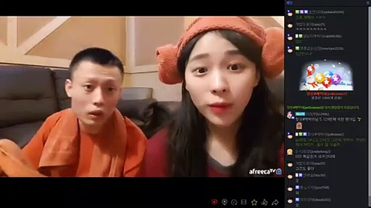 합천출장마사지 -후불1ØØ%ョØ7Ø_7333_9649【카톡XPF889】#X#합천전지역출장안마'합천출장맛사지'샵합천출장마사지'오피걸'출장안마'전문업소§∥∏'출장마사지'출장안마'20대콜걸'출장마사지'출장안마'20대콜걸