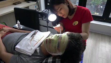 진주출장마사지 -후불1ØØ%ョØ7Ø_7575_ØØ69【카톡MGM1472】#J#진주전지역출장안마'진주출장맛사지'샵진주출장마사지'아가씨'출장안마'최저가сту출장오피'출장마사지'출장안마후기'