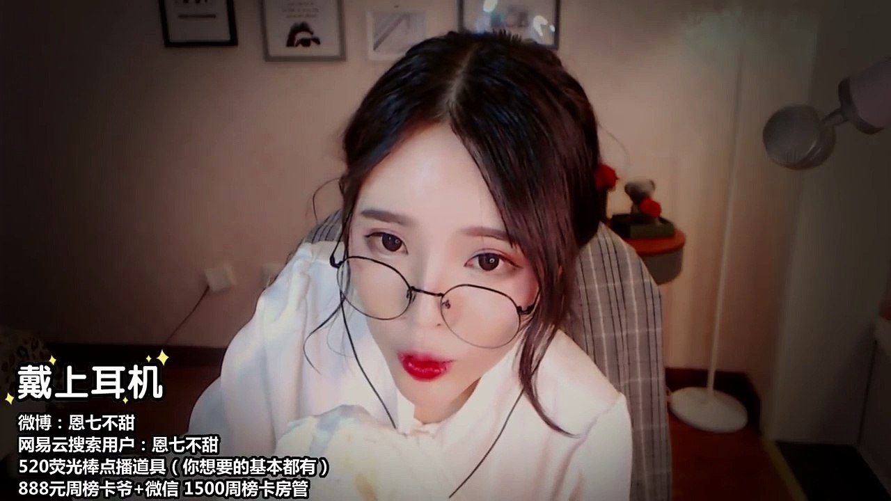 계룡출장마사지 -후불1ØØ%ョØ1Ø_2671_8135【카톡KC456】#G#계룡전지역출장안마'계룡출장맛사지'샵계룡출장마사지'오피걸'출장안마'전문업소ωÆÐ'출장마사지'출장안마'20대콜걸출장안마추천