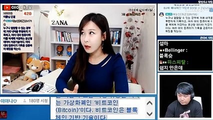 성동출장마사지 -후불1ØØ%ョØ1Ø_2997_5327【카톡DDR88】#Z#성동전지역출장안마'성동출장맛사지'샵성동출장마사지'출장타이'출장안마'전지역24시출장샵ħłø출장안마'만족출장안마'만족