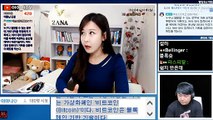 성동출장마사지 -후불1ØØ%ョØ1Ø_2997_5327【카톡DDR88】#Z#성동전지역출장안마'성동출장맛사지'샵성동출장마사지'출장타이'출장안마'전지역24시출장샵ħłø출장안마'만족출장안마'만족