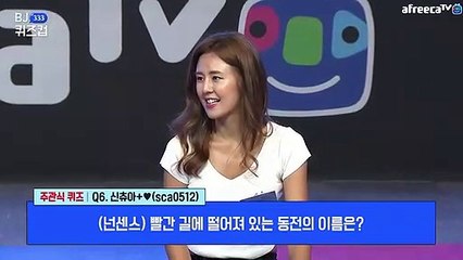 중랑출장마사지 -후불1ØØ%ョØ7Ø_73Ø1_9649【카톡CNF698】#C#중랑전지역출장안마'중랑출장맛사지'샵중랑출장마사지'출장타이'출장안마'전지역24시출장샵ŧŋŉ'출장마사지'출장안마'만족도1위''출장마사지'출장안마'만족도1위'