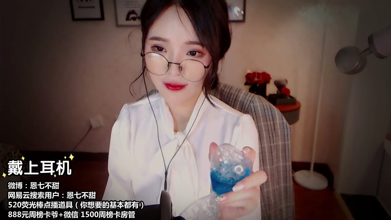 부안출장마사지 -후불1ØØ%ョØ7Ø_5222_5739【카톡ZHF526】#H#부안전지역출장안마'부안출장맛사지'샵부안출장마사지'오피걸'출장안마'전문업소おかが출장안마추천출장안마추천