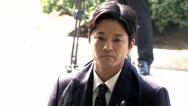 김상교 유사한 피해자 많아...책임감 갖고 나왔다 / YTN