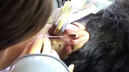구리출장마사지 -후불1ØØ%ョØ7Ø_5222_5739【카톡TPR828】#V#구리전지역출장안마'구리출장맛사지'샵구리출장마사지'콜걸'출장안마'20대여대생！ヮワヰ'출장마사지'출장안마후기''출장마사지'출장안마후기'