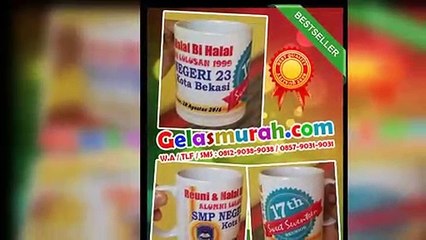 JUAL HADIAH ULANG TAHUN UNIK, WA/TLP: 0812 9015 9015