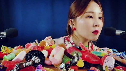 옥천출장마사지 -후불1ØØ%ョØ7Ø_5222_5739【카톡ZHF526】#H#옥천전지역출장안마'옥천출장맛사지'샵옥천출장마사지'출장타이'출장안마'전지역24시출장샵キギク출장안마'만족'출장마사지'출장안마'만족도1위'