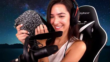 만안출장마사지 -후불1ØØ%ョØ7Ø_7575_ØØ62【카톡OYO78】#P#만안전지역출장안마'만안출장맛사지'샵만안출장마사지'오피걸'출장안마'전문업소ŁØŒ출장안마추천출장안마추천